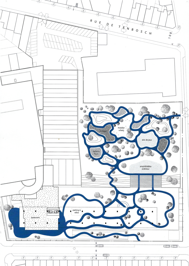 sophie_weidler_bauchez_architecture_learning_center_bruxelles