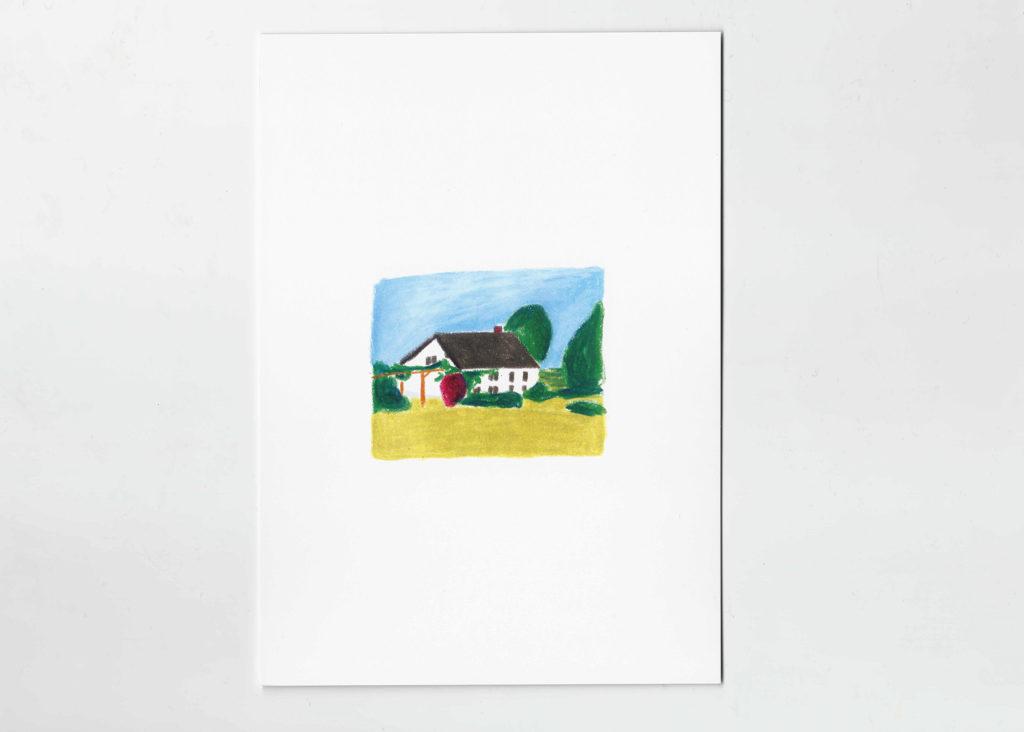 sophie_weidler-bauchez_A5_la_campagne_anglaise_illustration