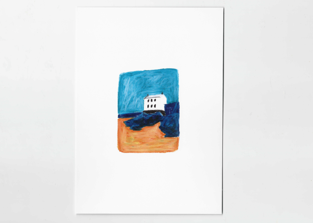 sophie_weidler-bauchez_A5_le_bord_de_mer_illustration