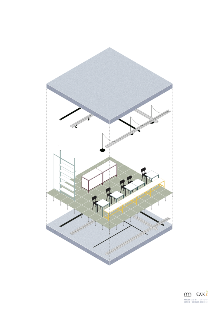 sophie_weidler_bauchez_architecture_bruxelles_exki_restaurant