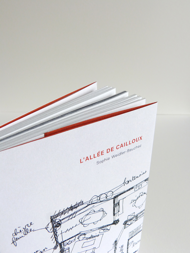 sophie_weidler_bauchez_l_allée_de_cailloux_édition