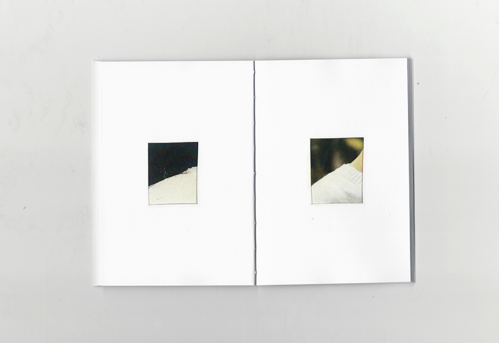 sophie_weidler_bauchez_édition_fragments