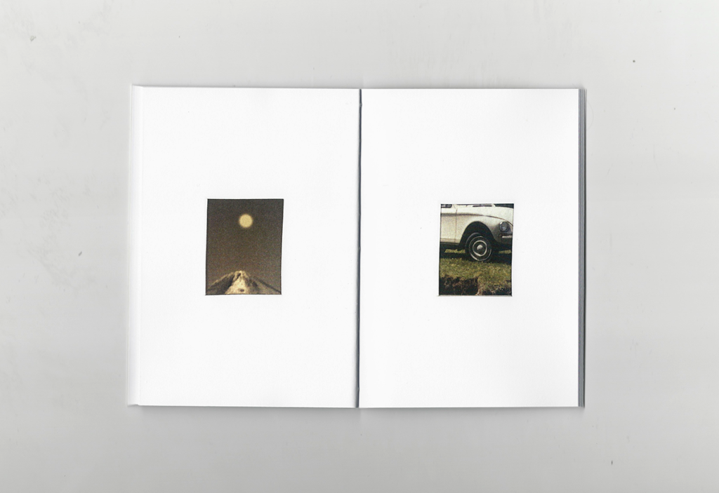 sophie_weidler_bauchez_édition_fragments