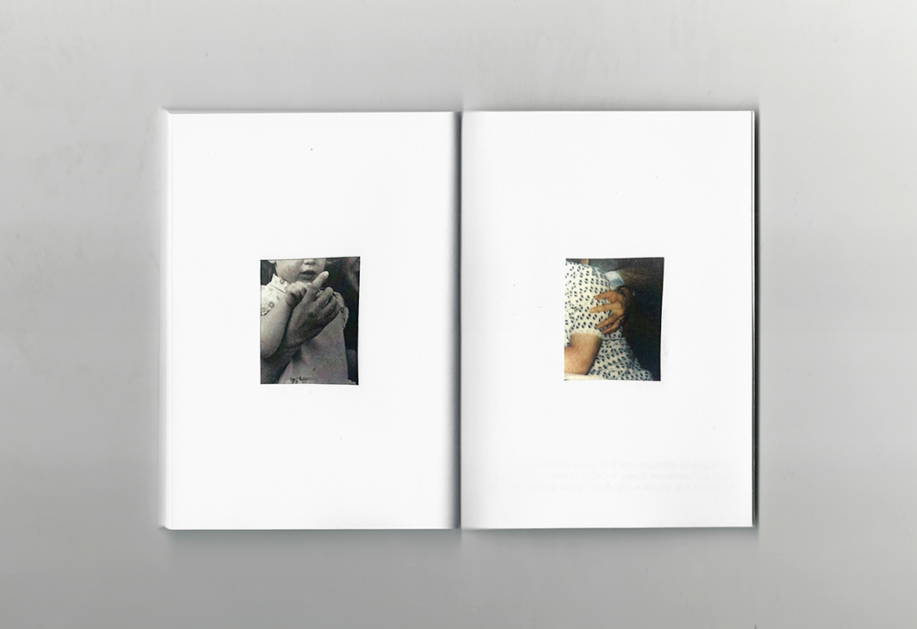 sophie_weidler_bauchez_édition_fragments