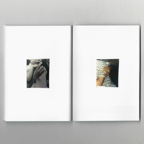 sophie_weidler_bauchez_édition_fragments