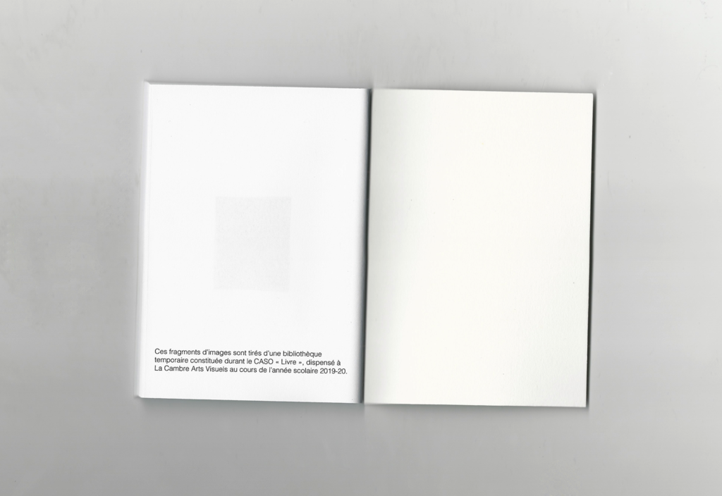 sophie_weidler_bauchez_édition_fragments