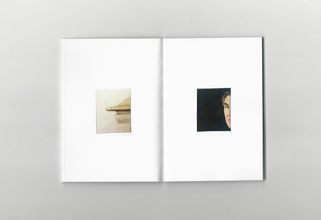 sophie_weidler_bauchez_édition_fragments