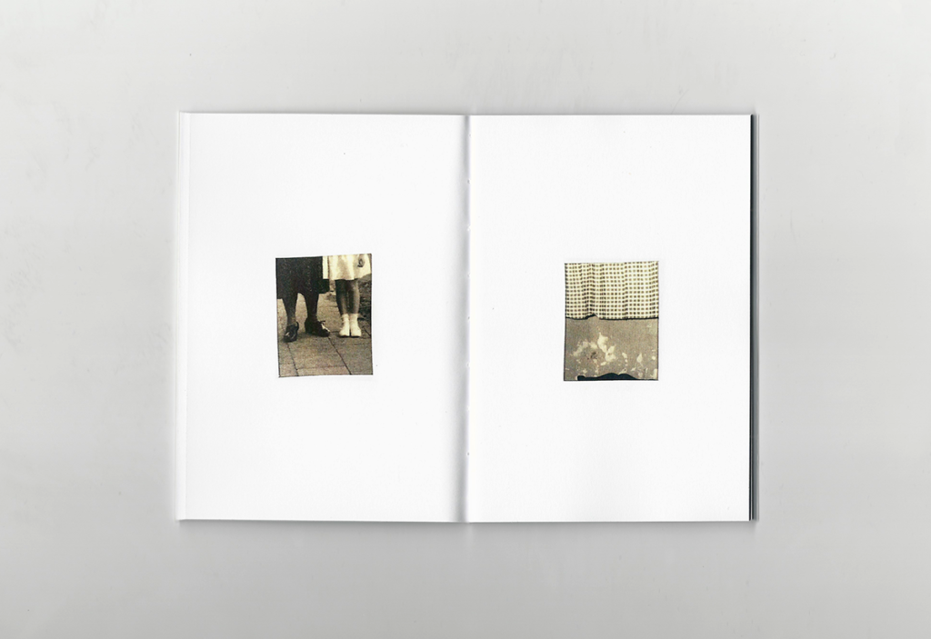 sophie_weidler_bauchez_édition_fragments_1