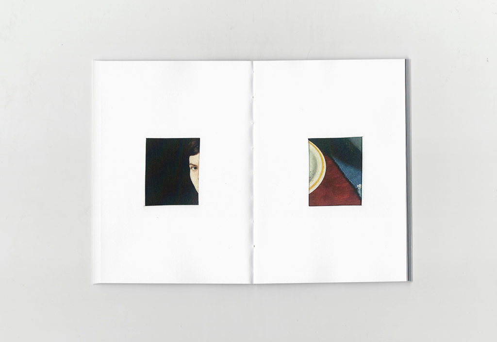 sophie_weidler_bauchez_édition_fragments