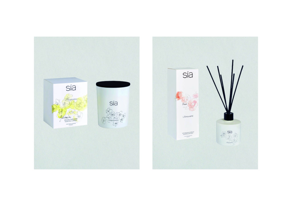 sophie_weidler_bauchez_illustration_packaging_bougies_sia