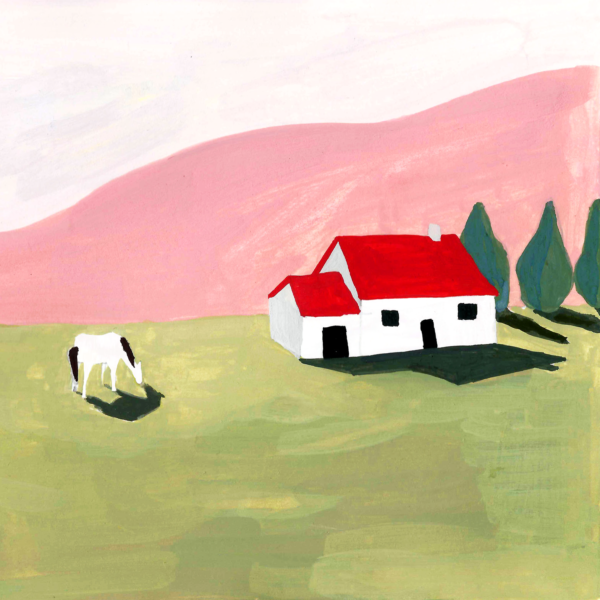 Le Pré – Image 2