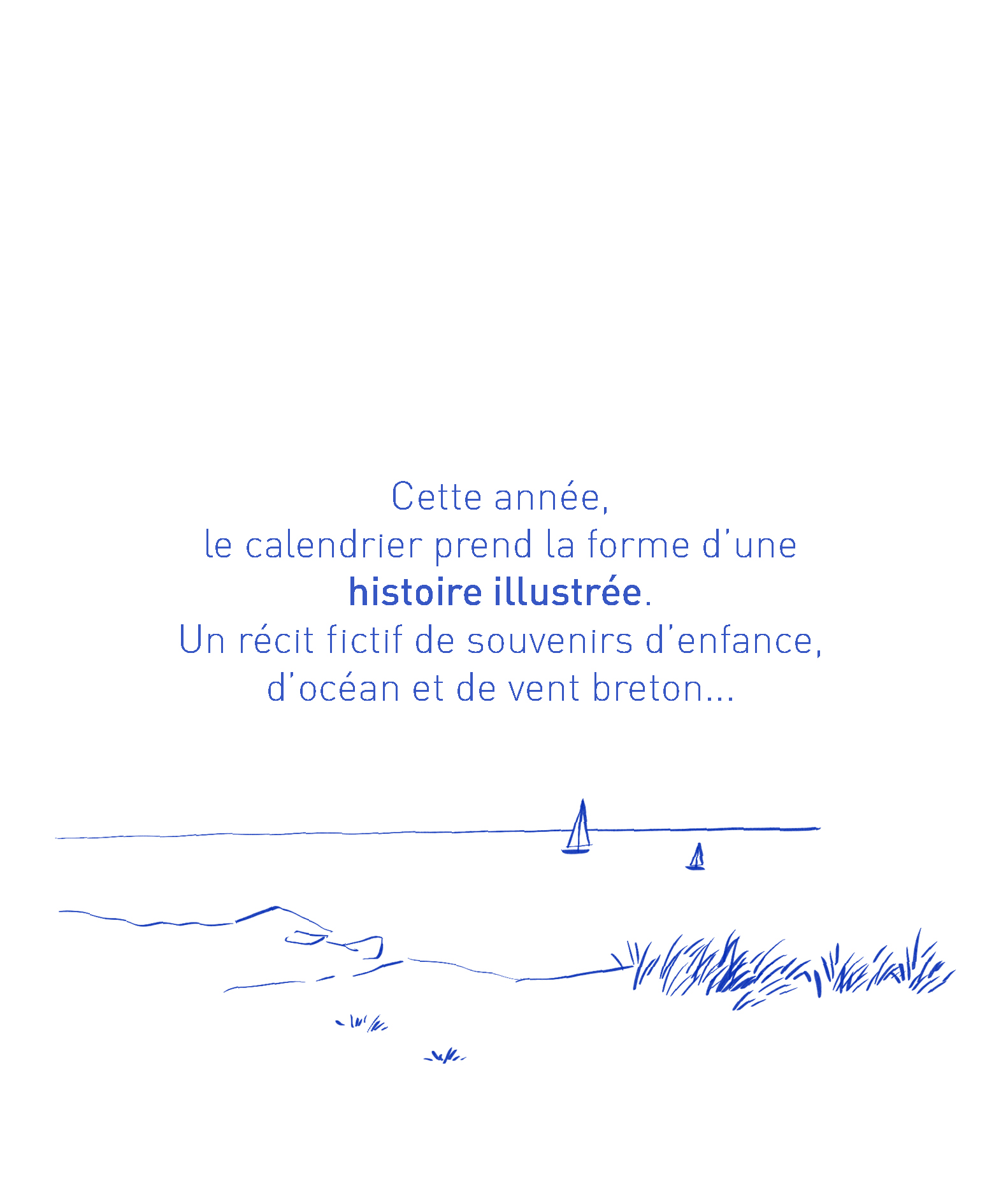 Le Calendrier de l'avent illustrĂ© 2025 đ â Image 5