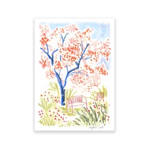 Jusqu'à l'ombre du jour